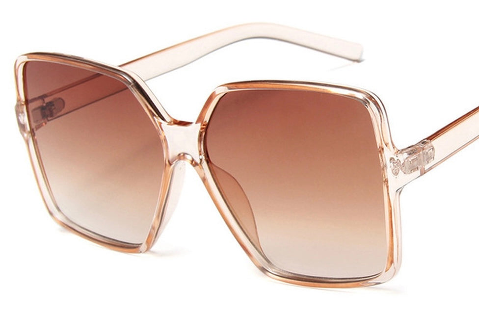 SuperStar Shades-multiple options