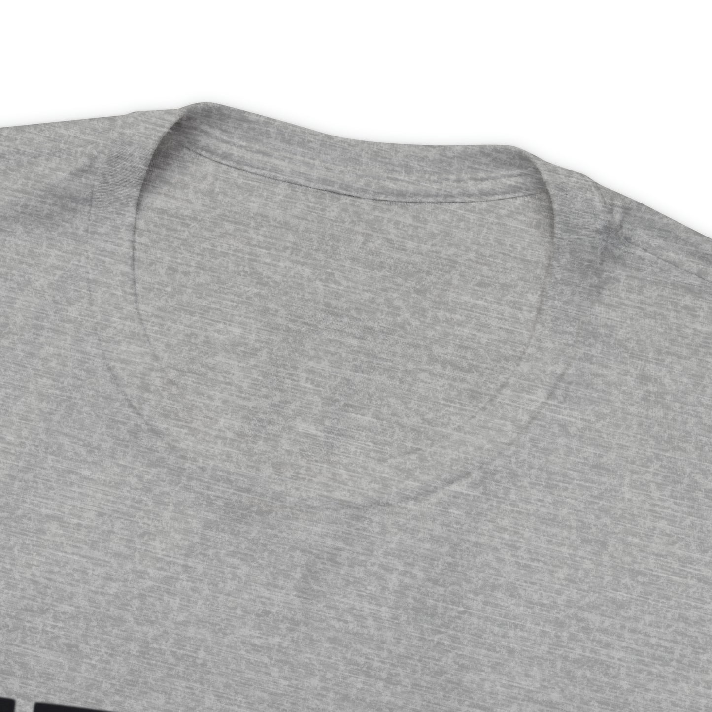 MI Allstars Unisex Tee