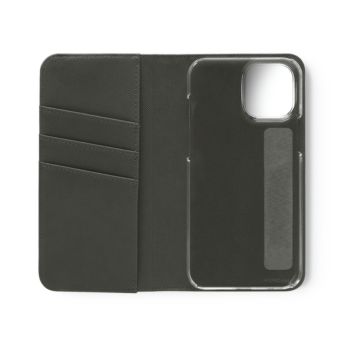 IPhone/Samsung Flip Cases
