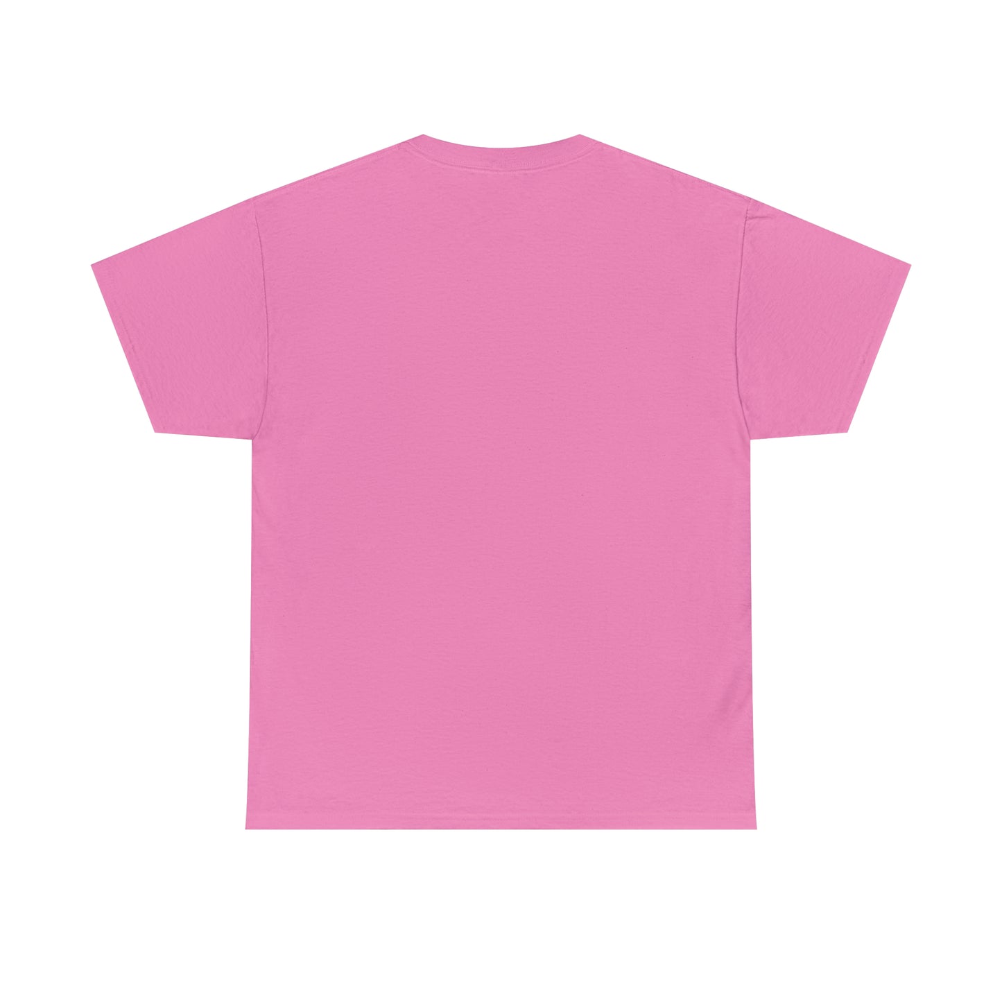 Unisex MI Little League Cotton Tees