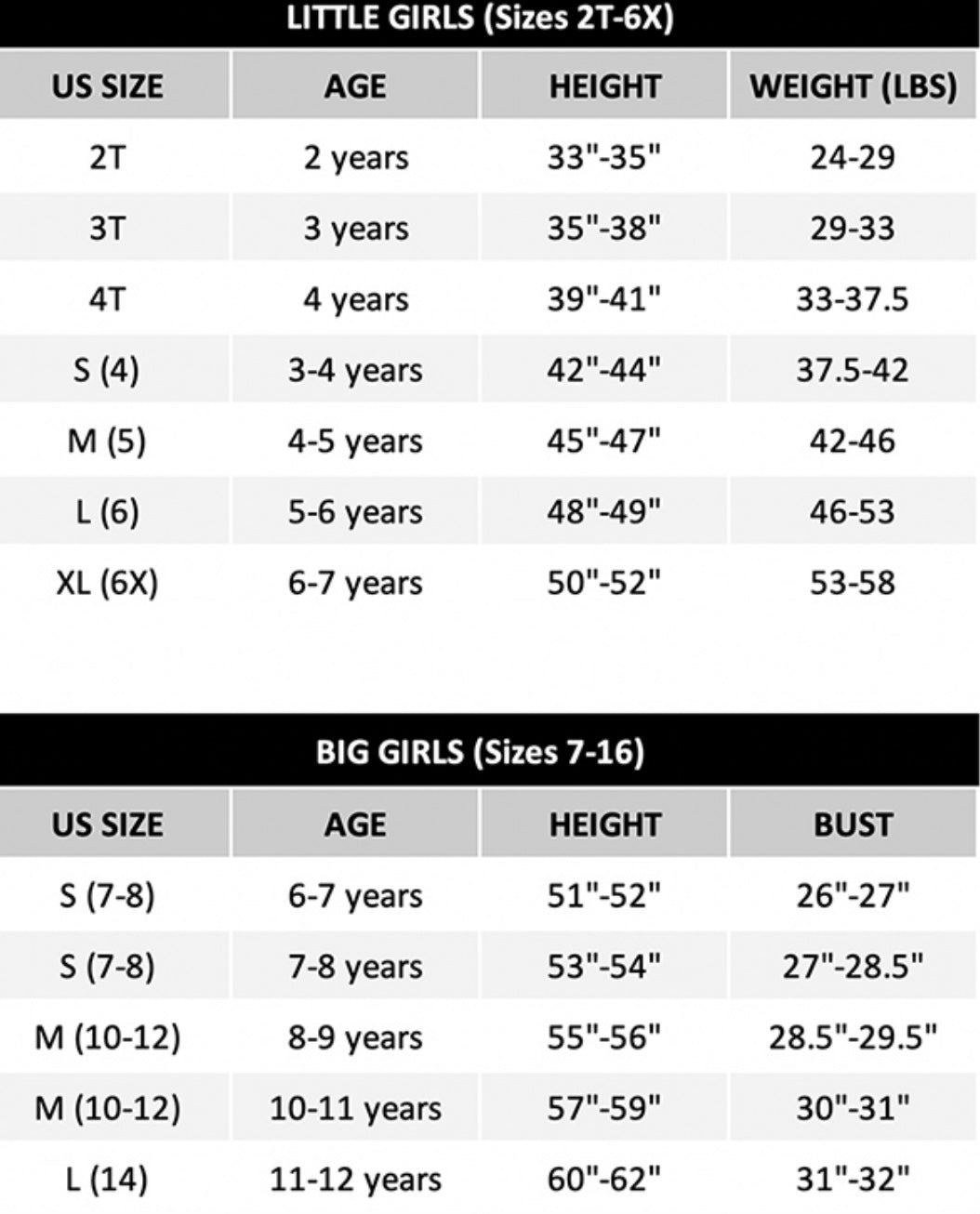 Girls Camo Printed Hooded Moto Jacket