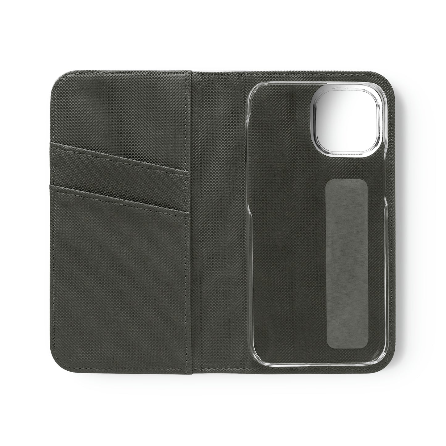 Jumpman IPhone Flip Case