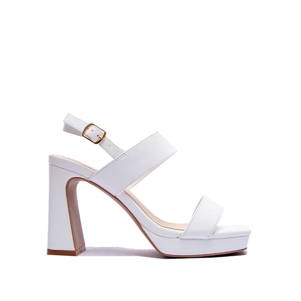 QUPID KRISHA HEEL