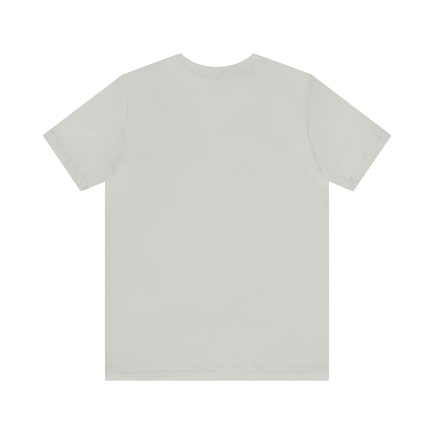 MI Allstars Unisex Tee