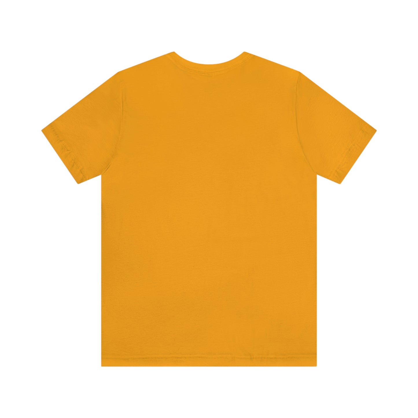 Bird Nerd Unisex Tee