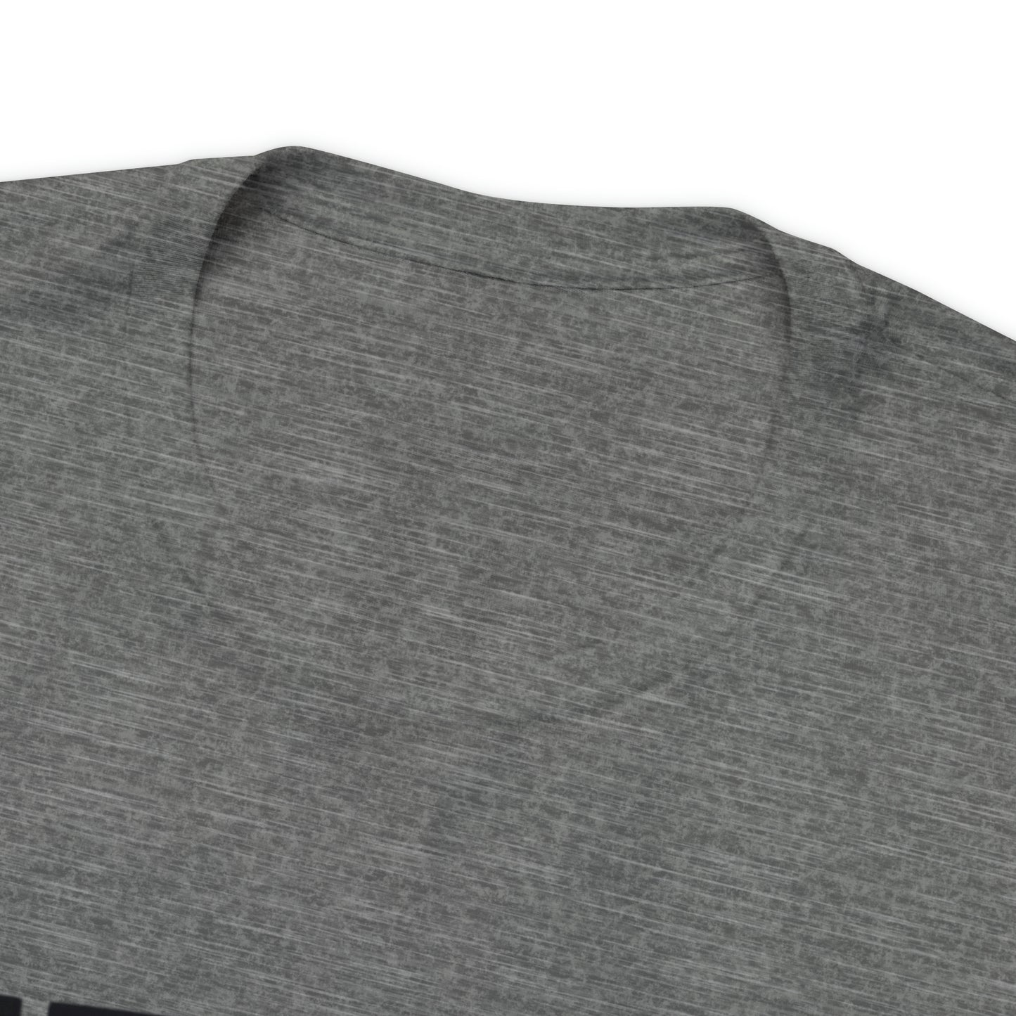 MI Allstars Unisex Tee