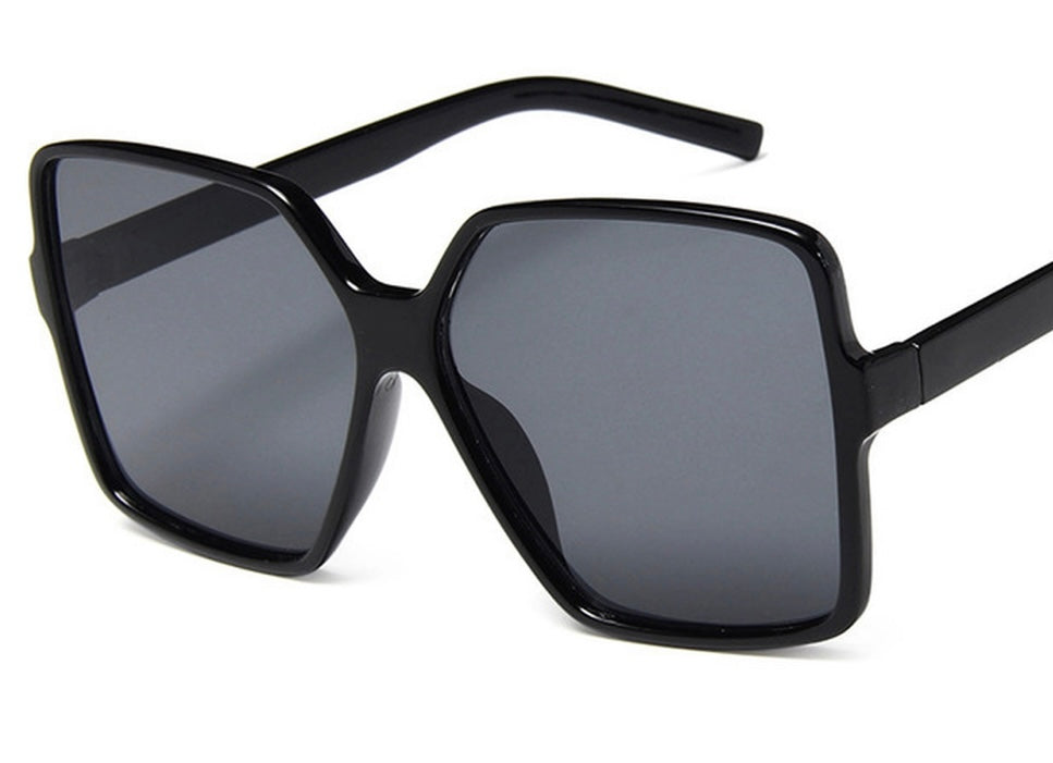 SuperStar Shades-multiple options