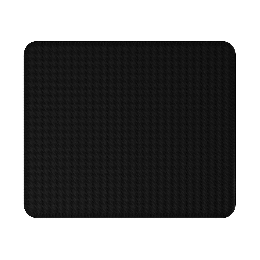 FATHOR Non-Slip Mouse Pad