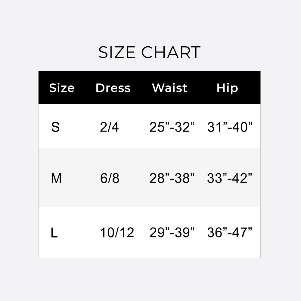 Women's Classic Skinny Capri Jeggings