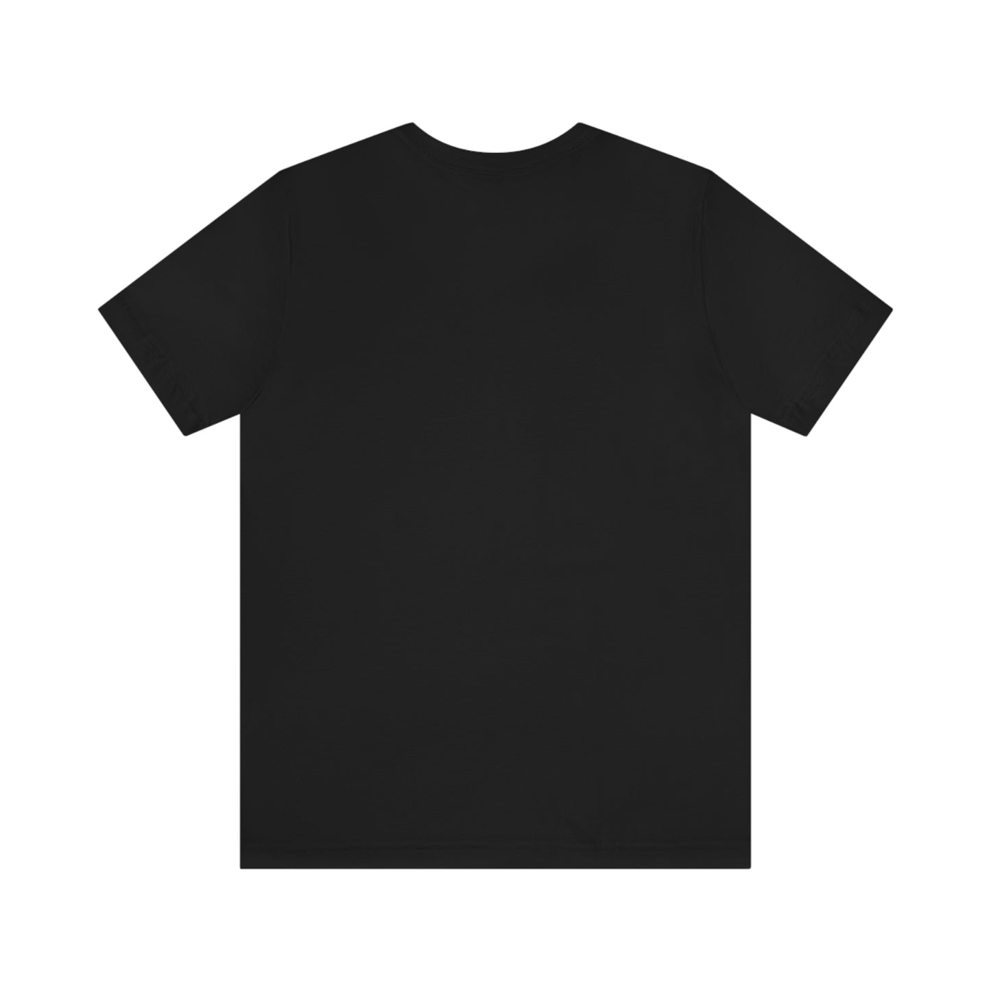 Banks Boutique Unisex Tee