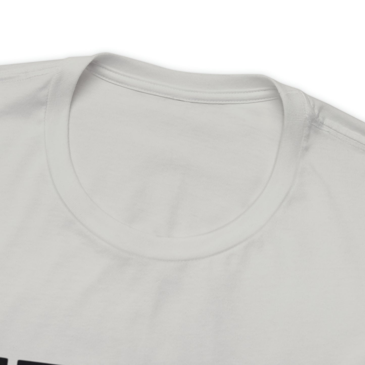 MI Allstars Unisex Tee