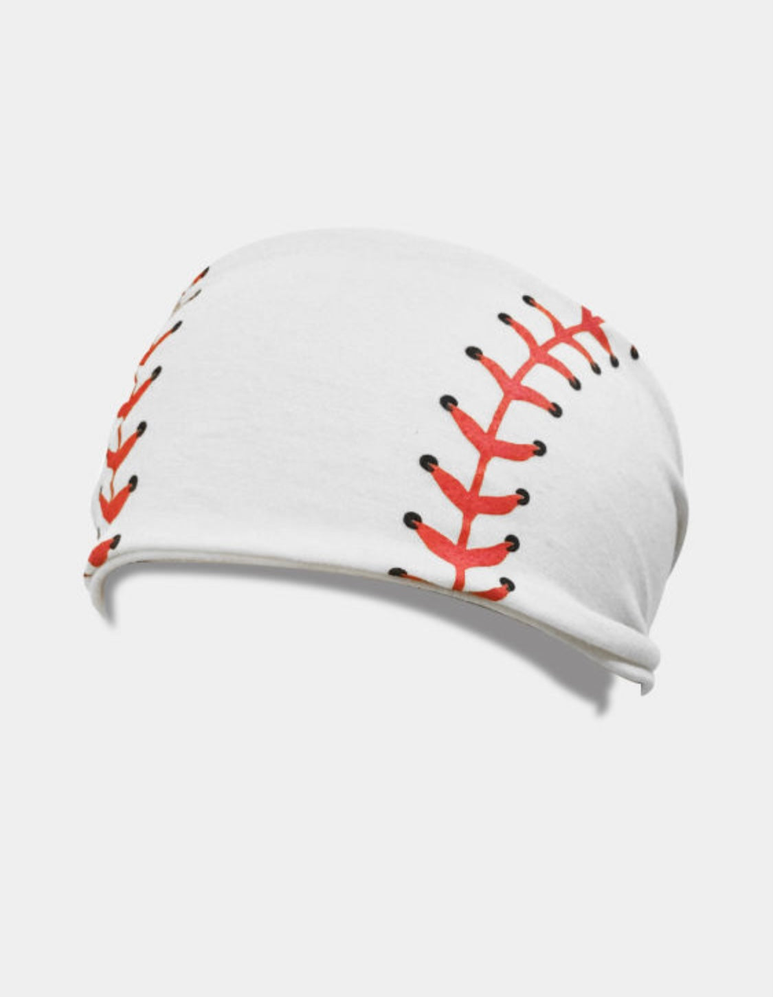 Baseball Headband