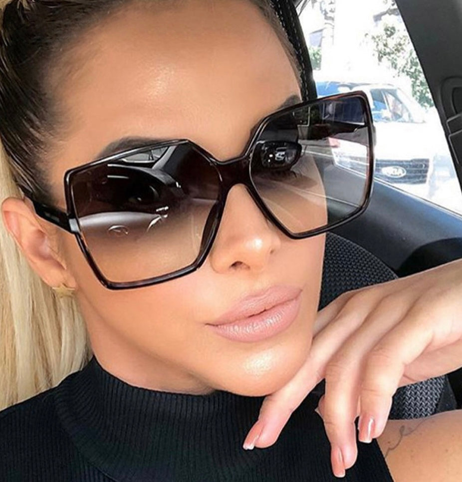 SuperStar Shades-multiple options