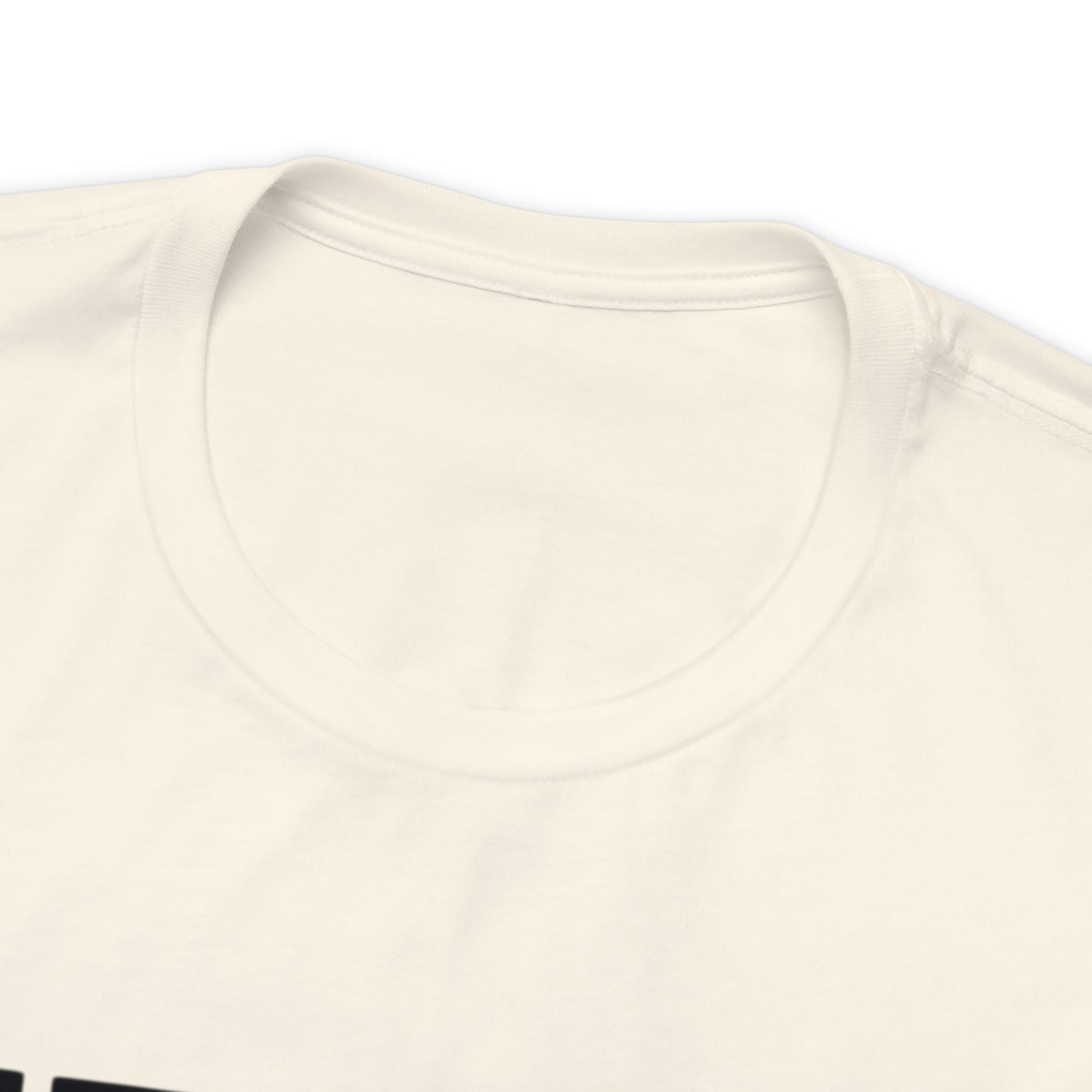 MI Allstars Unisex Tee