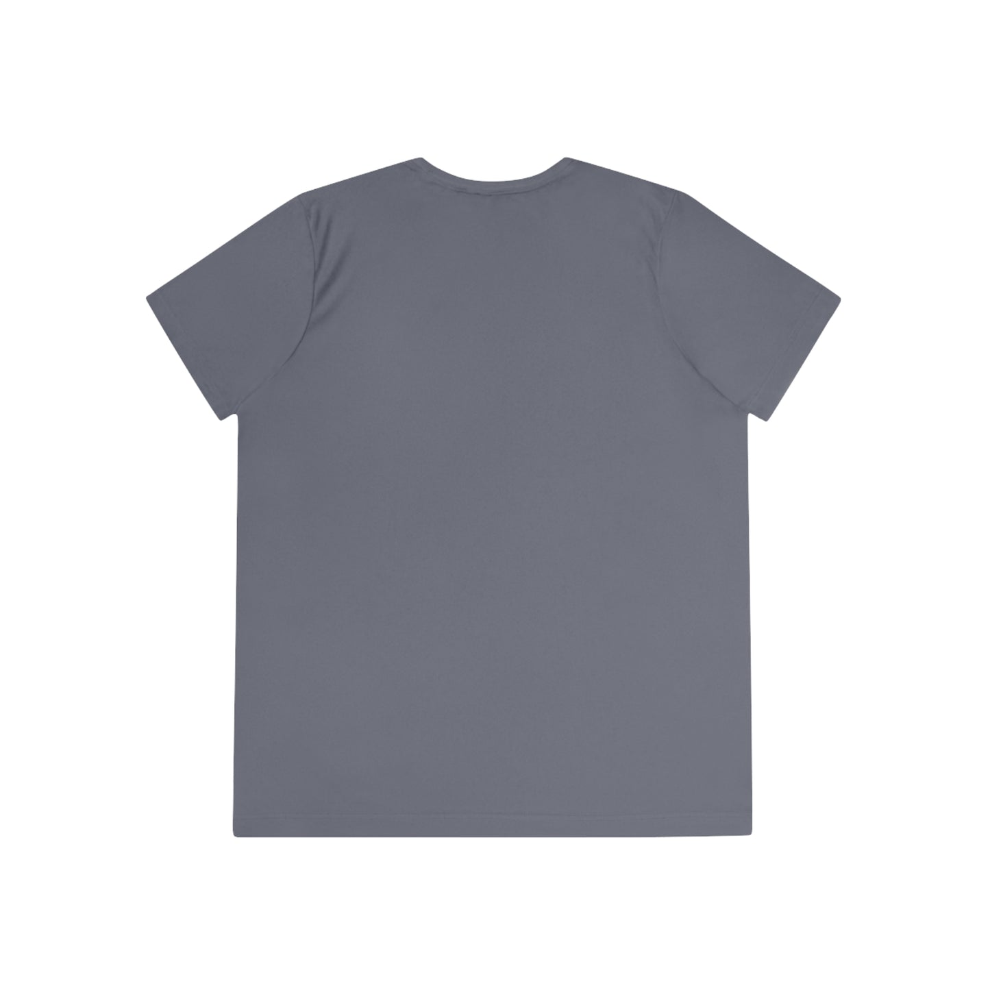 MI Allstars Ladies Competitor Tee