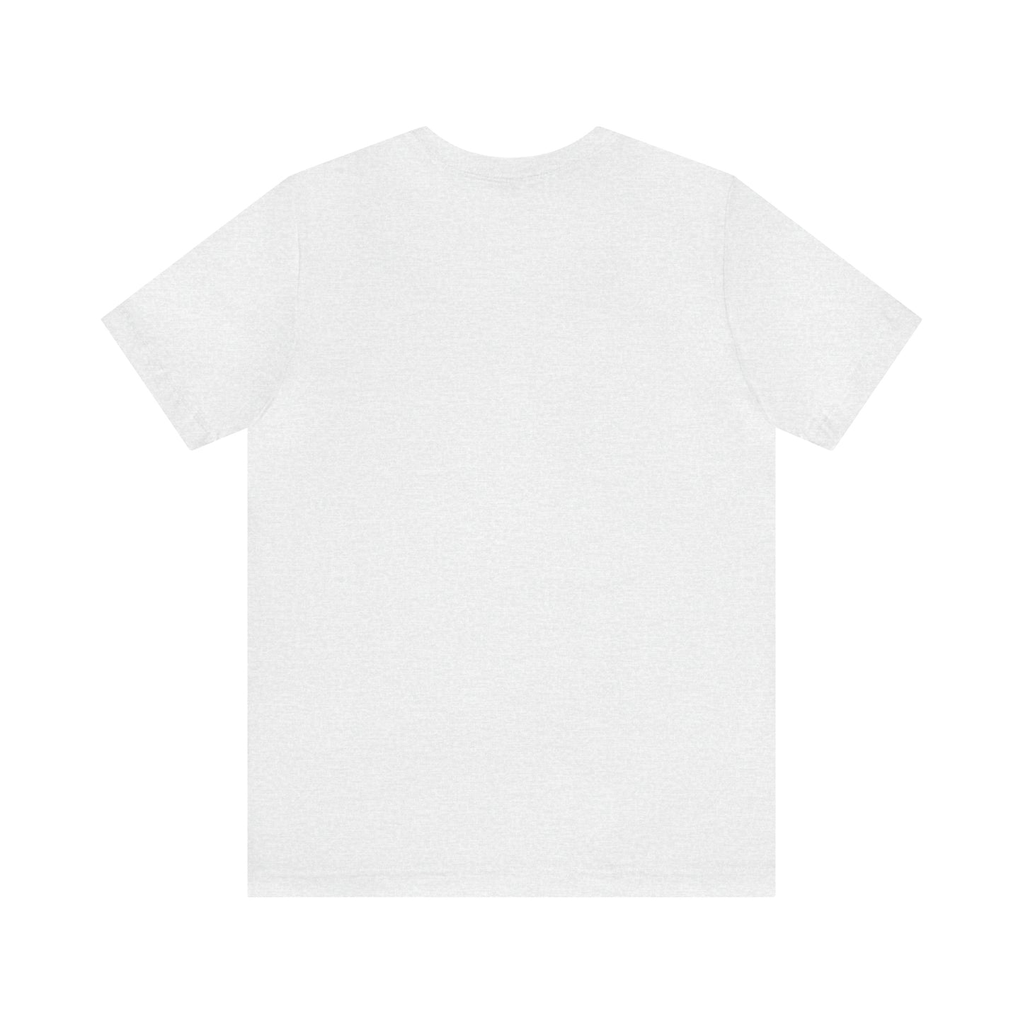 MI Allstars Unisex Tee