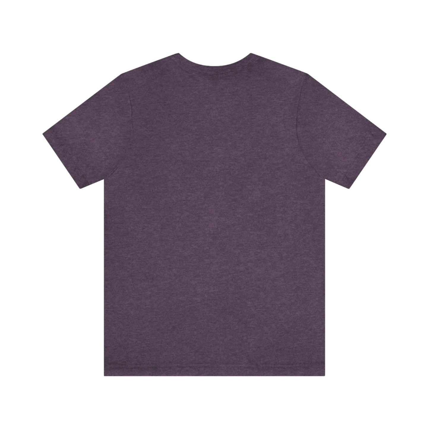 Bird Nerd Unisex Tee