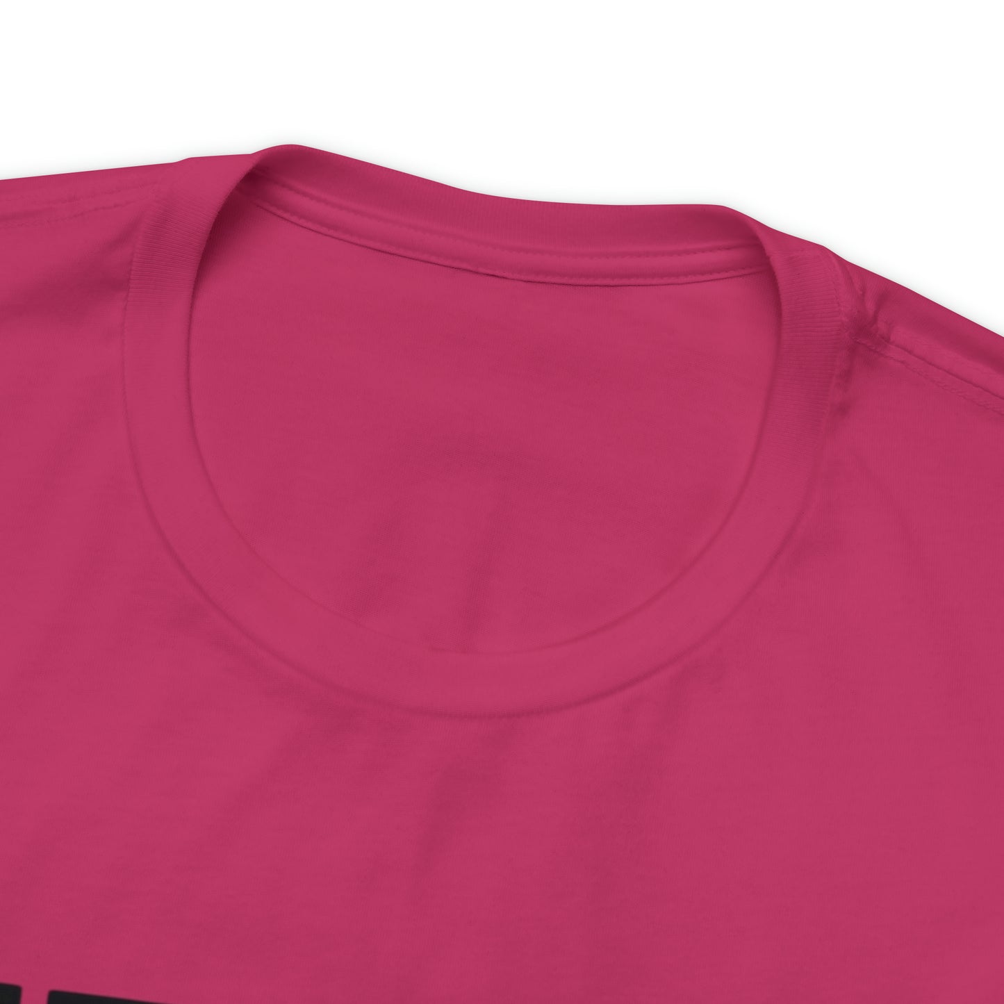 MI Allstars Unisex Tee