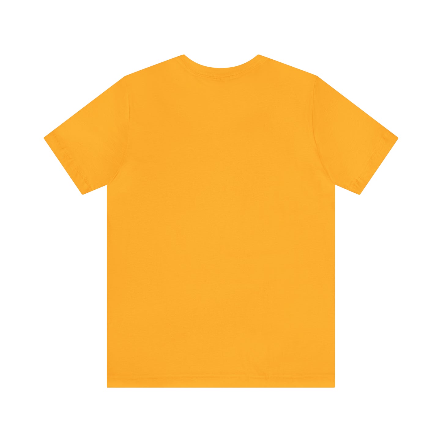 MI Allstars Unisex Tee