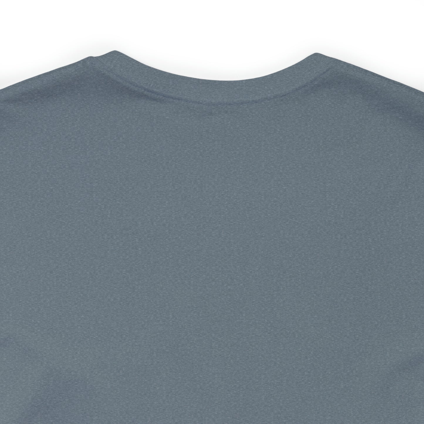 MI Allstars Unisex Tee