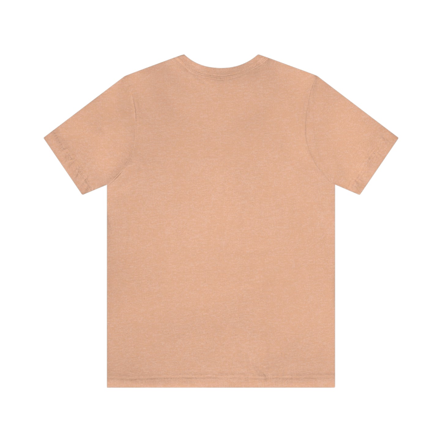 Drinking Beer Unisex Tee