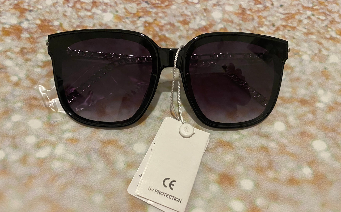 Women’s Trendy Shades