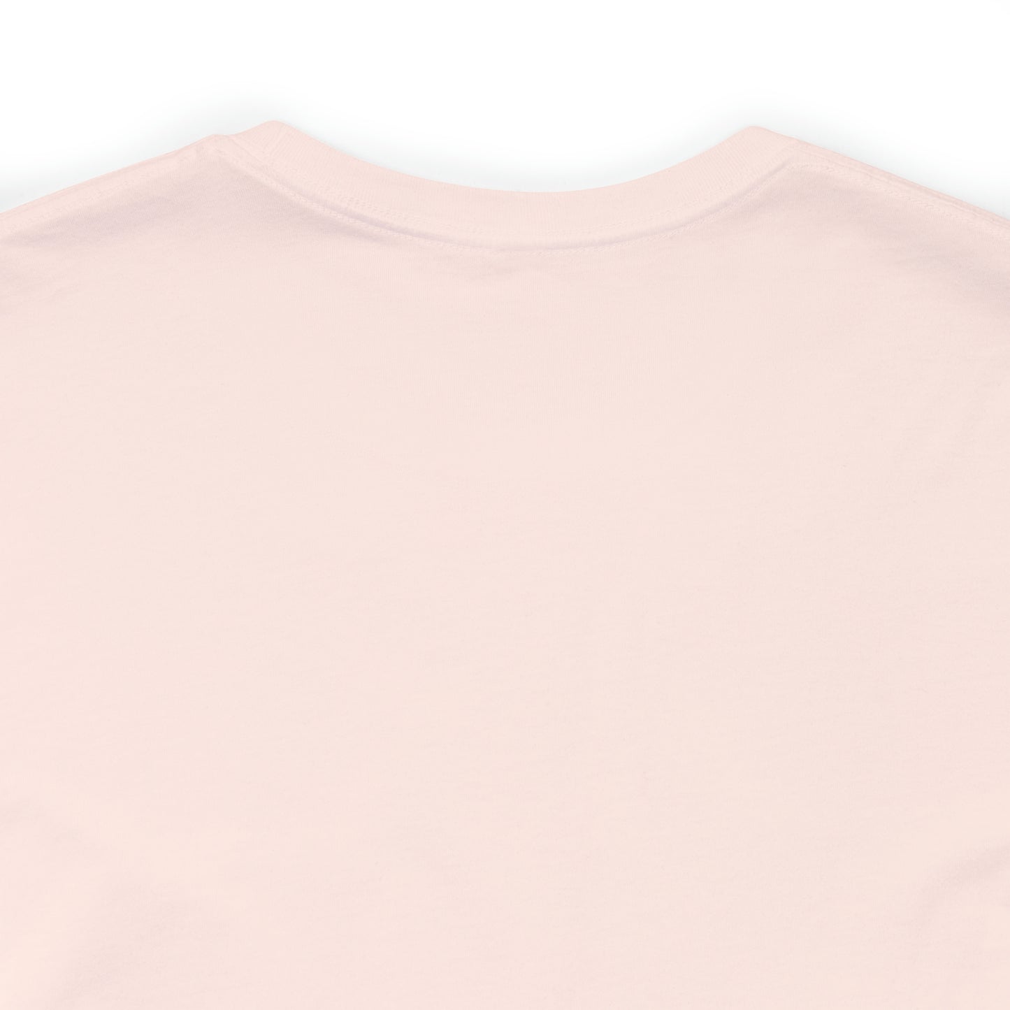 Merritt Island Allstars Unisex Jersey Short Sleeve Tee