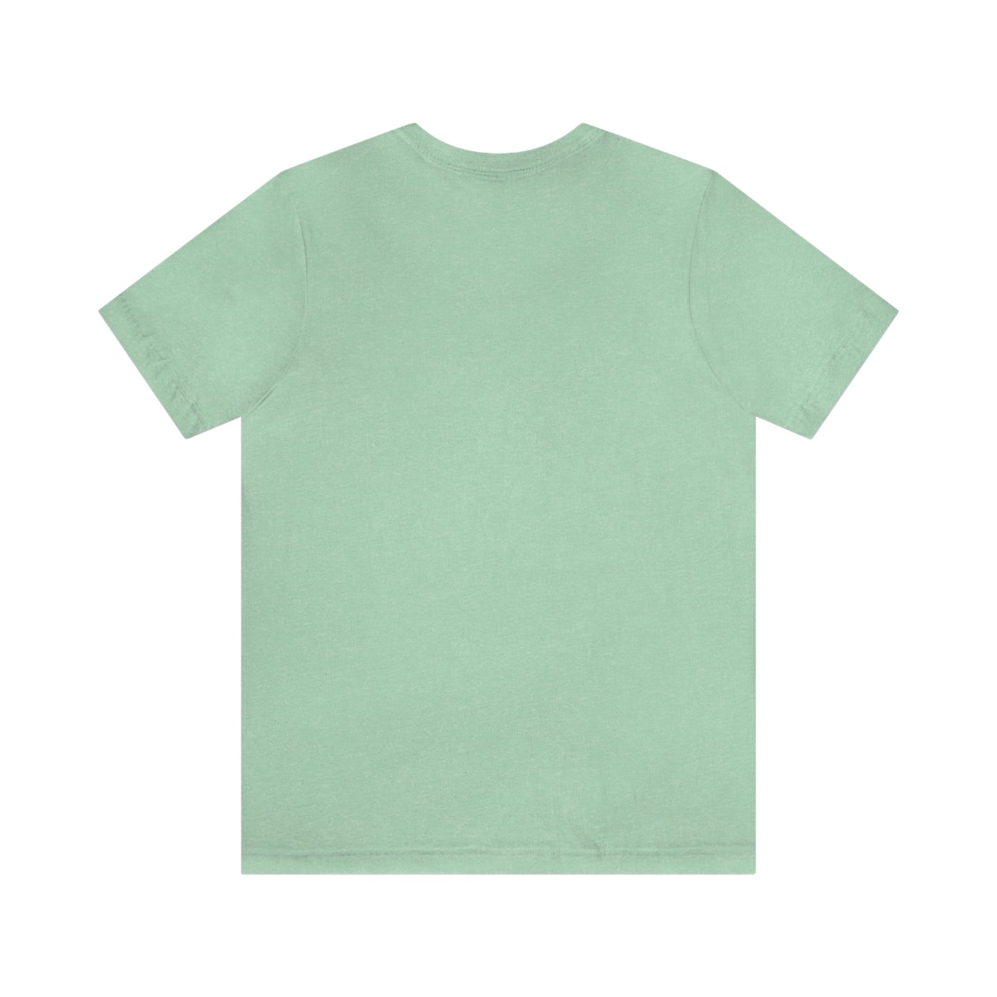 Bird Nerd Unisex Tee