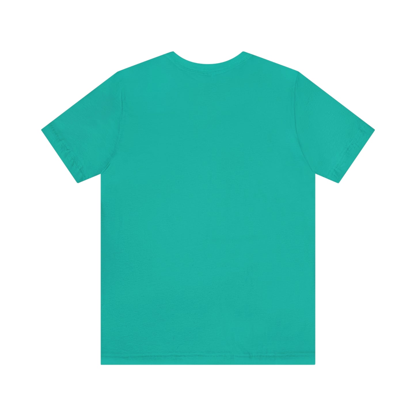 Bird Nerd Unisex Tee