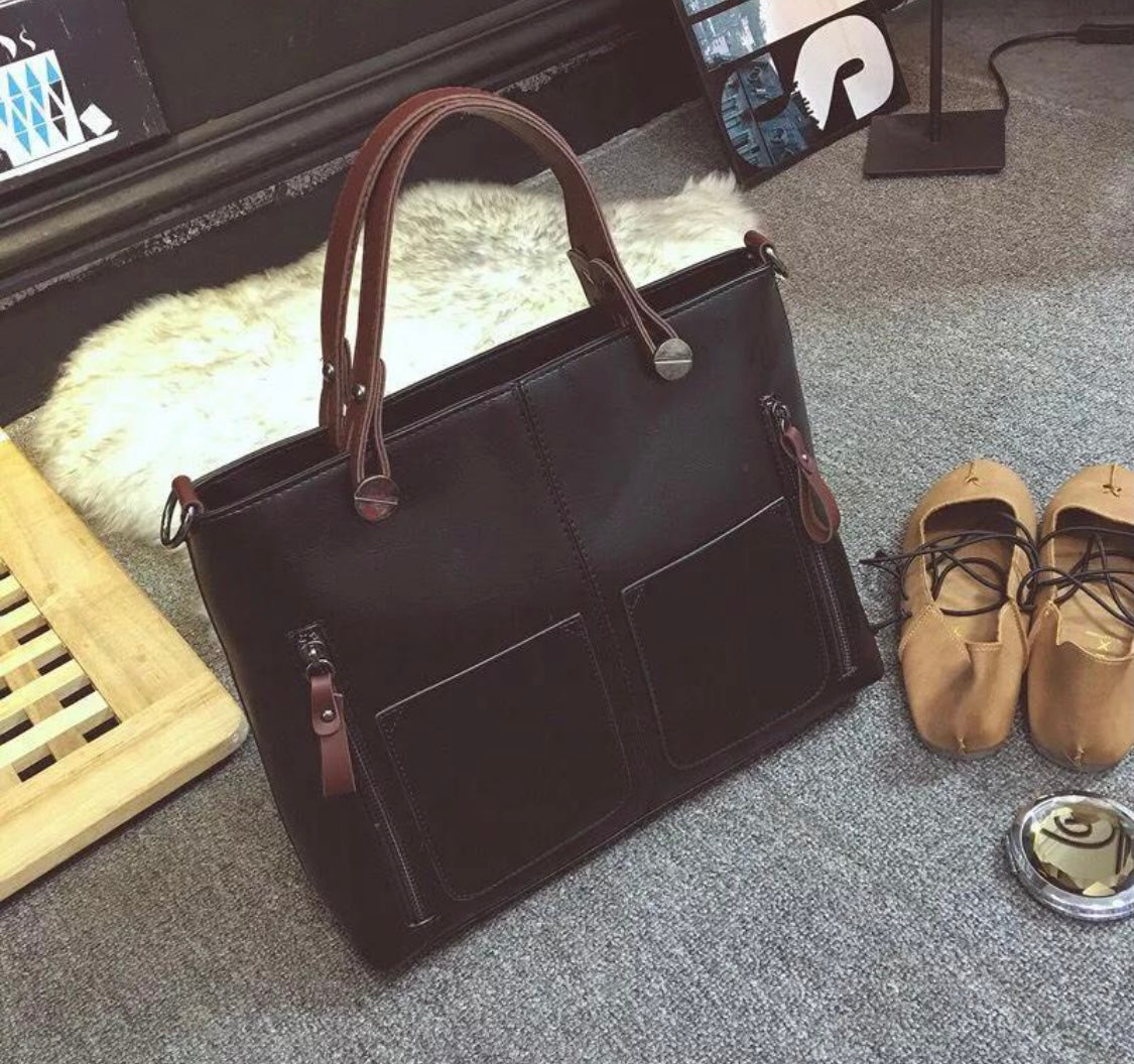 Fashion Hand Bags