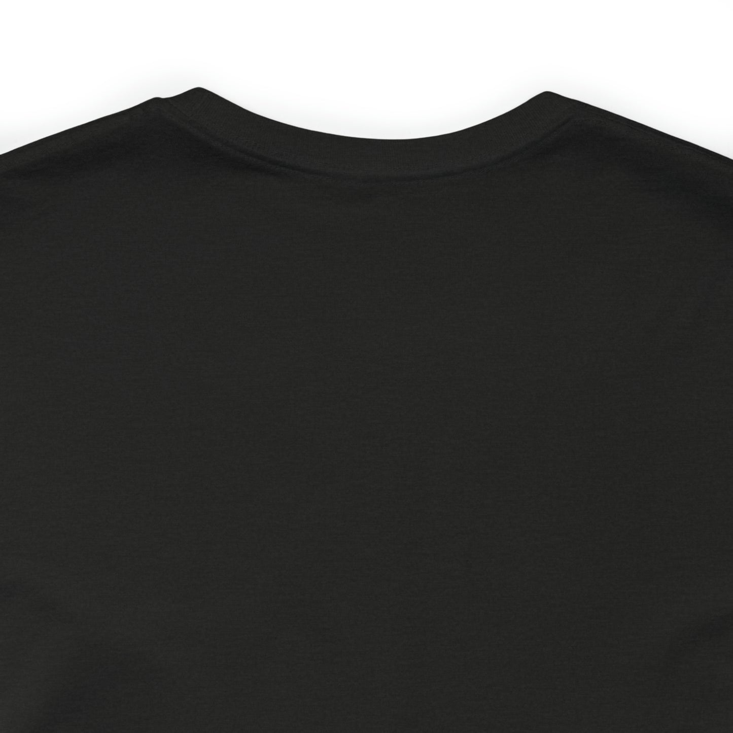 Merritt Island Allstars Unisex Jersey Short Sleeve Tee