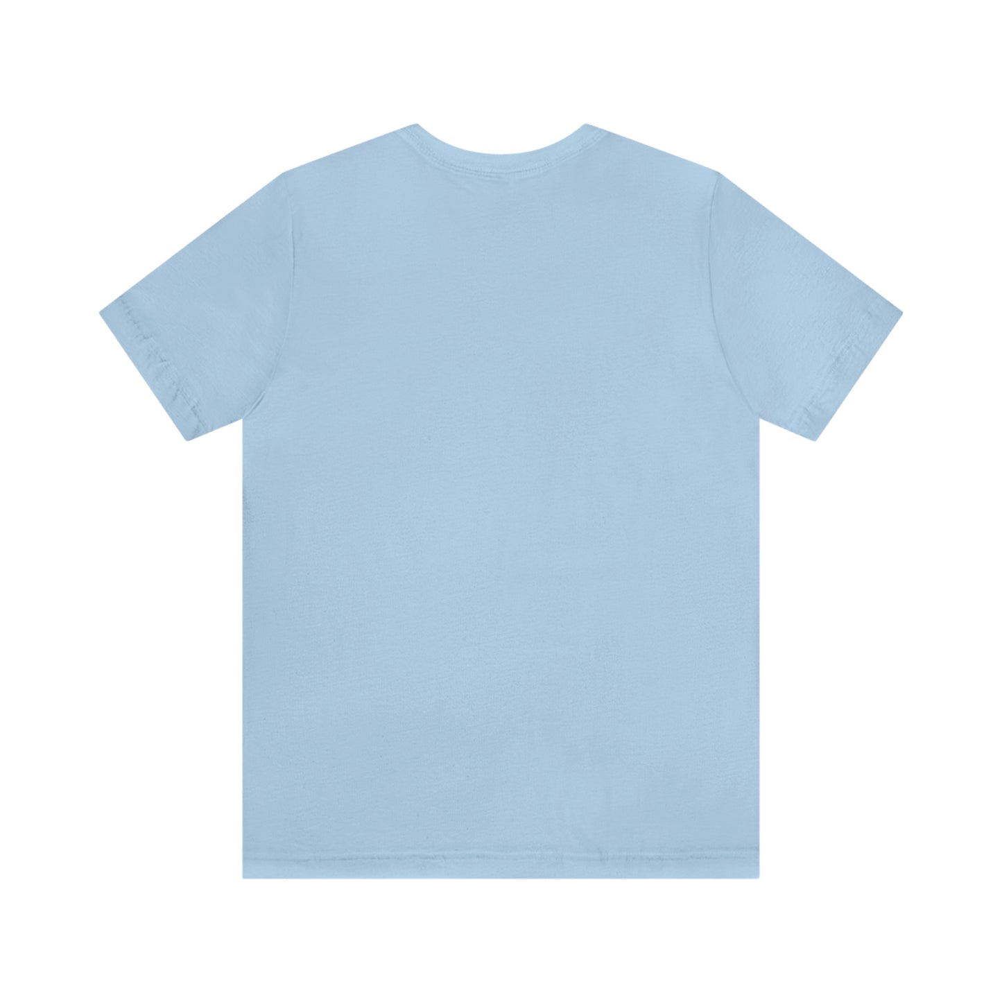 Bird Nerd Unisex Tee