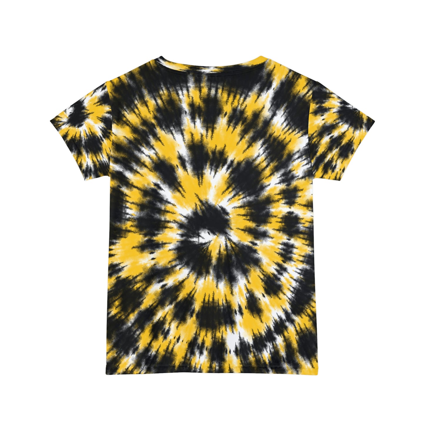 Merritt Island Little League Women's Tee