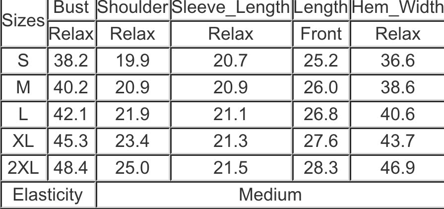 Sequins For Days Lightweight Pullover