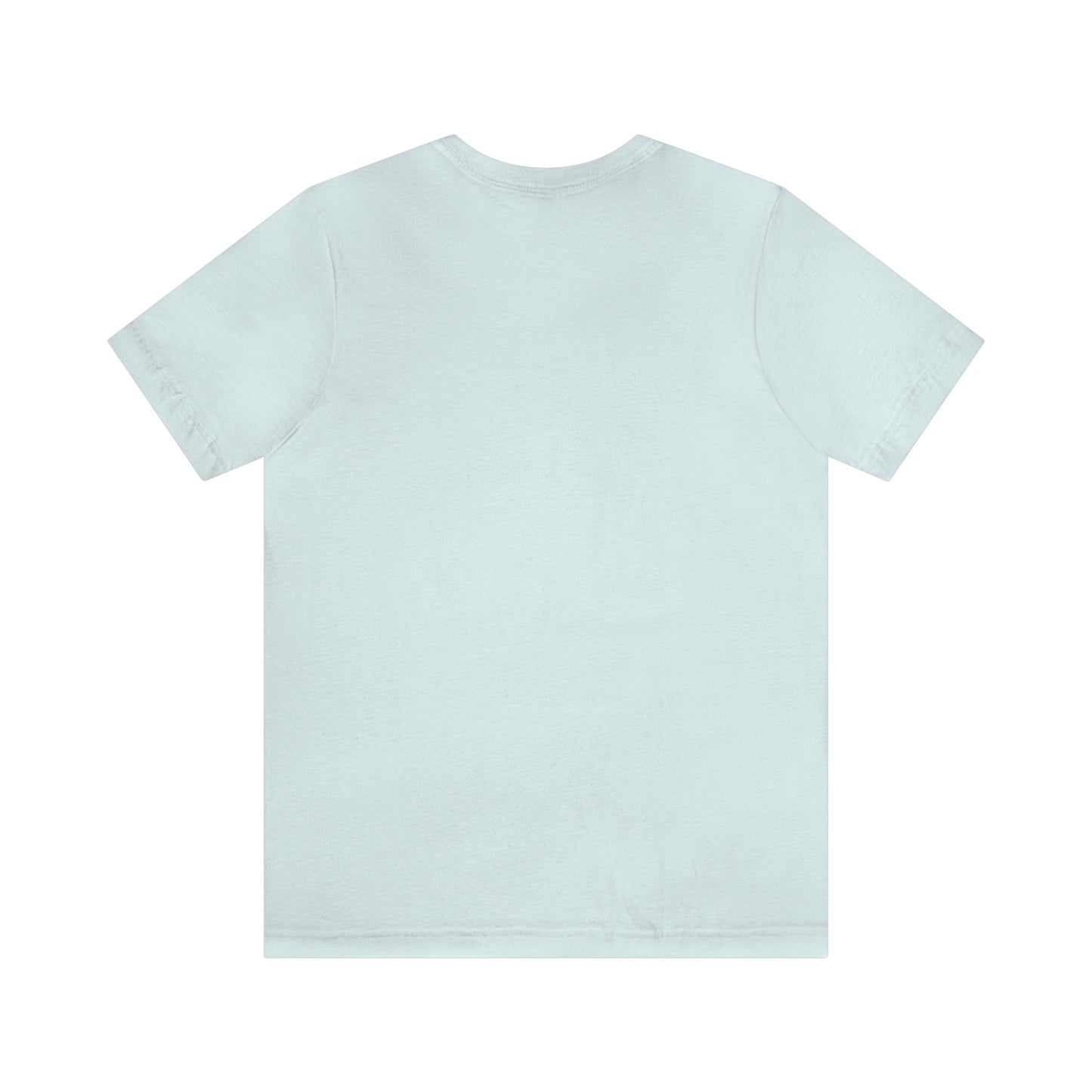 Drinking Beer Unisex Tee
