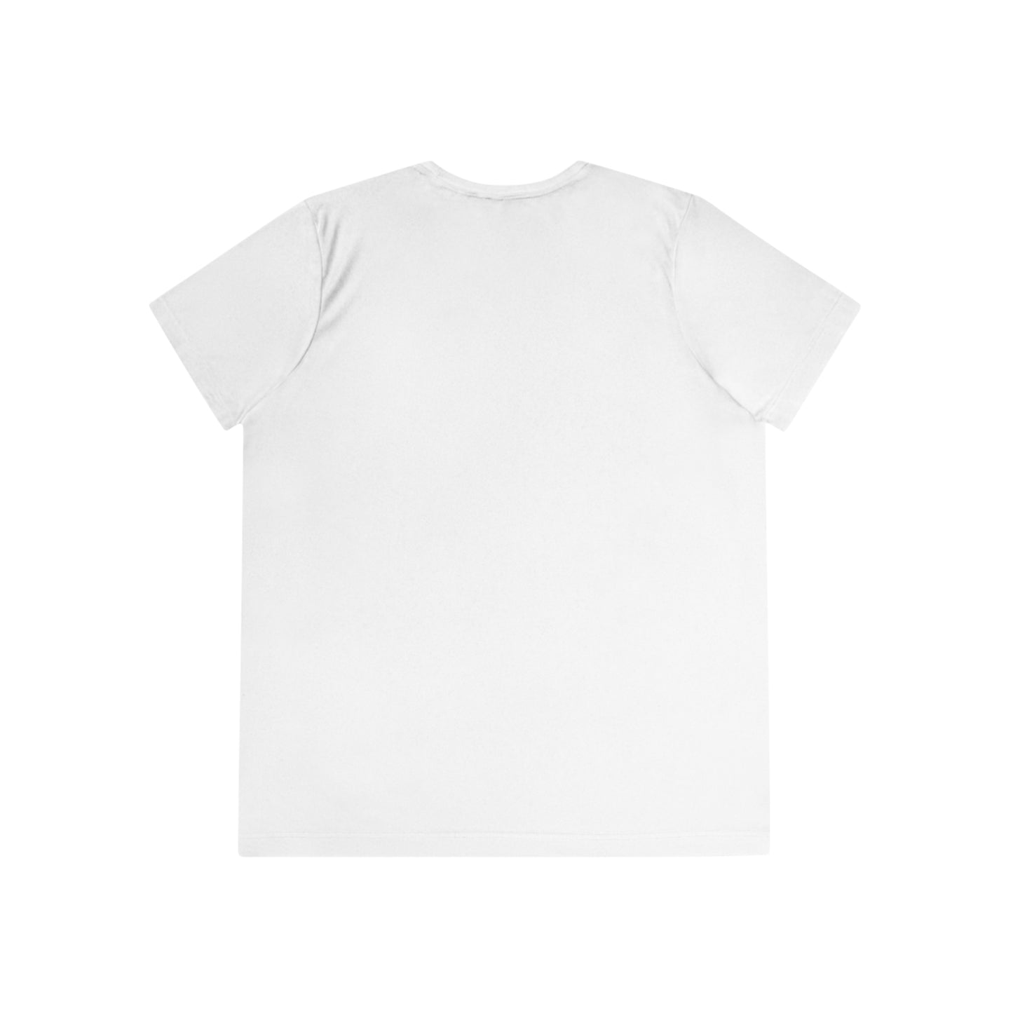 MI Allstars Ladies Competitor Tee