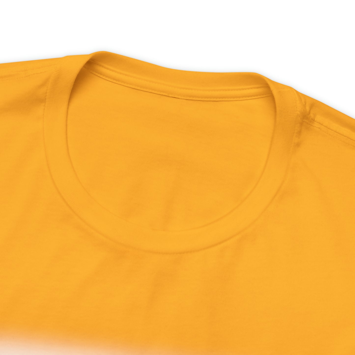 Merritt Island Allstars Unisex Jersey Short Sleeve Tee