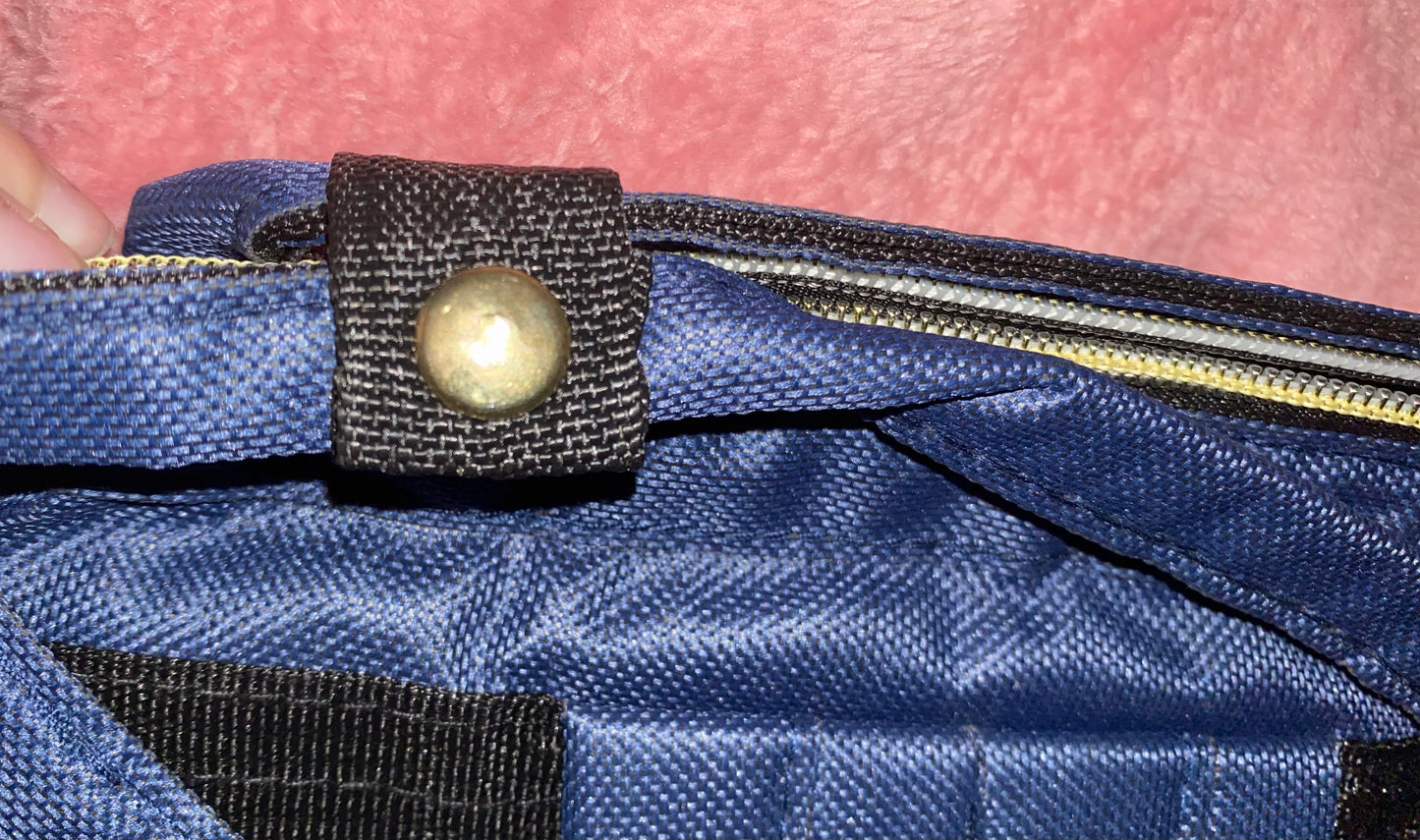 Stylish Travel Bag