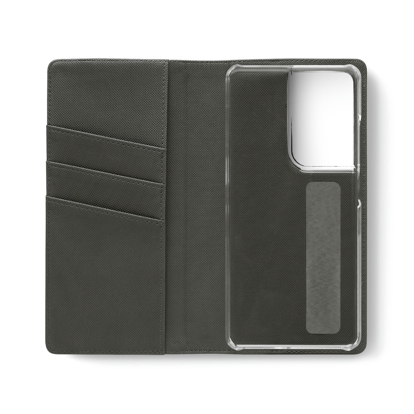 IPhone/Samsung Flip Cases