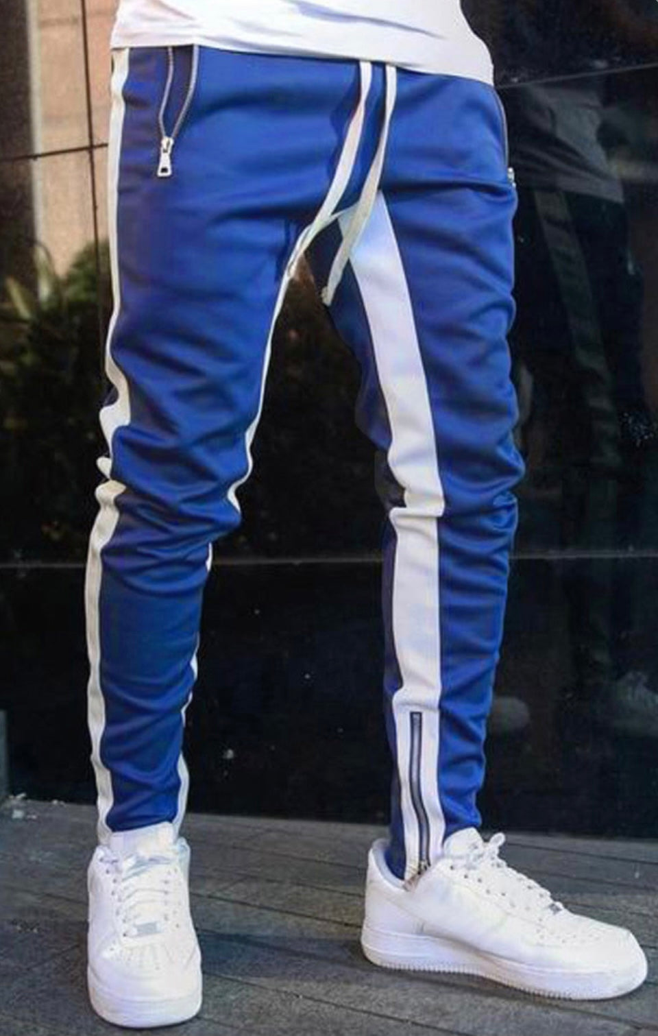 Men’s Joggers