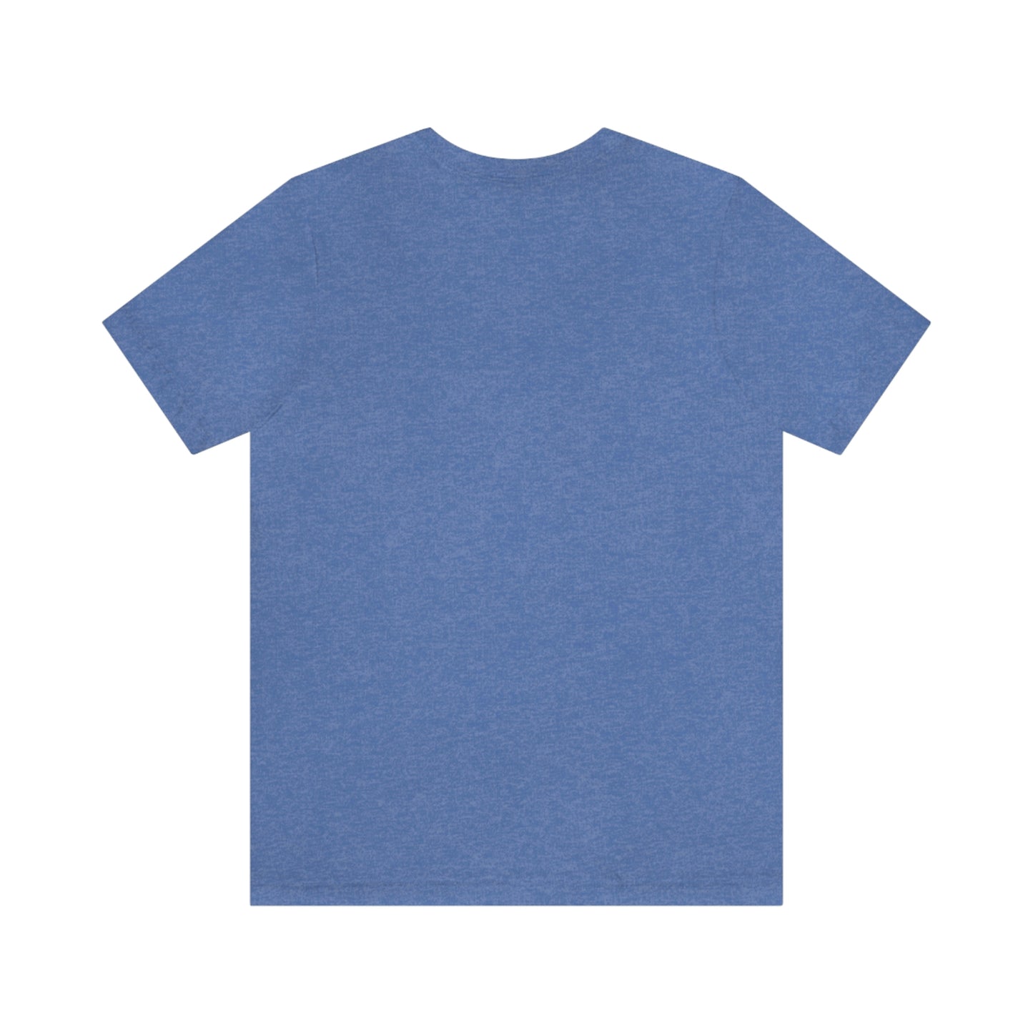 Bird Nerd Unisex Tee