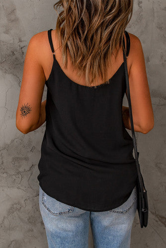 Sweet Fling Camisole