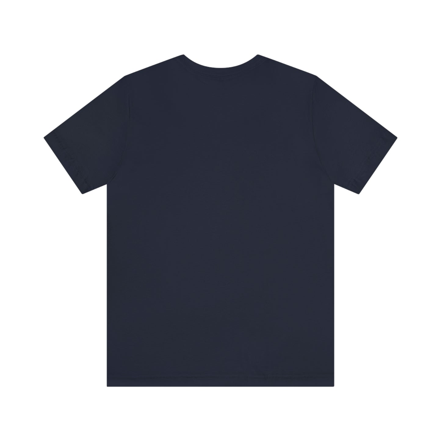 Just D0 It Unisex Tee