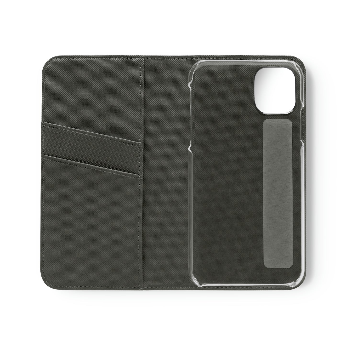 Jumpman IPhone Flip Case
