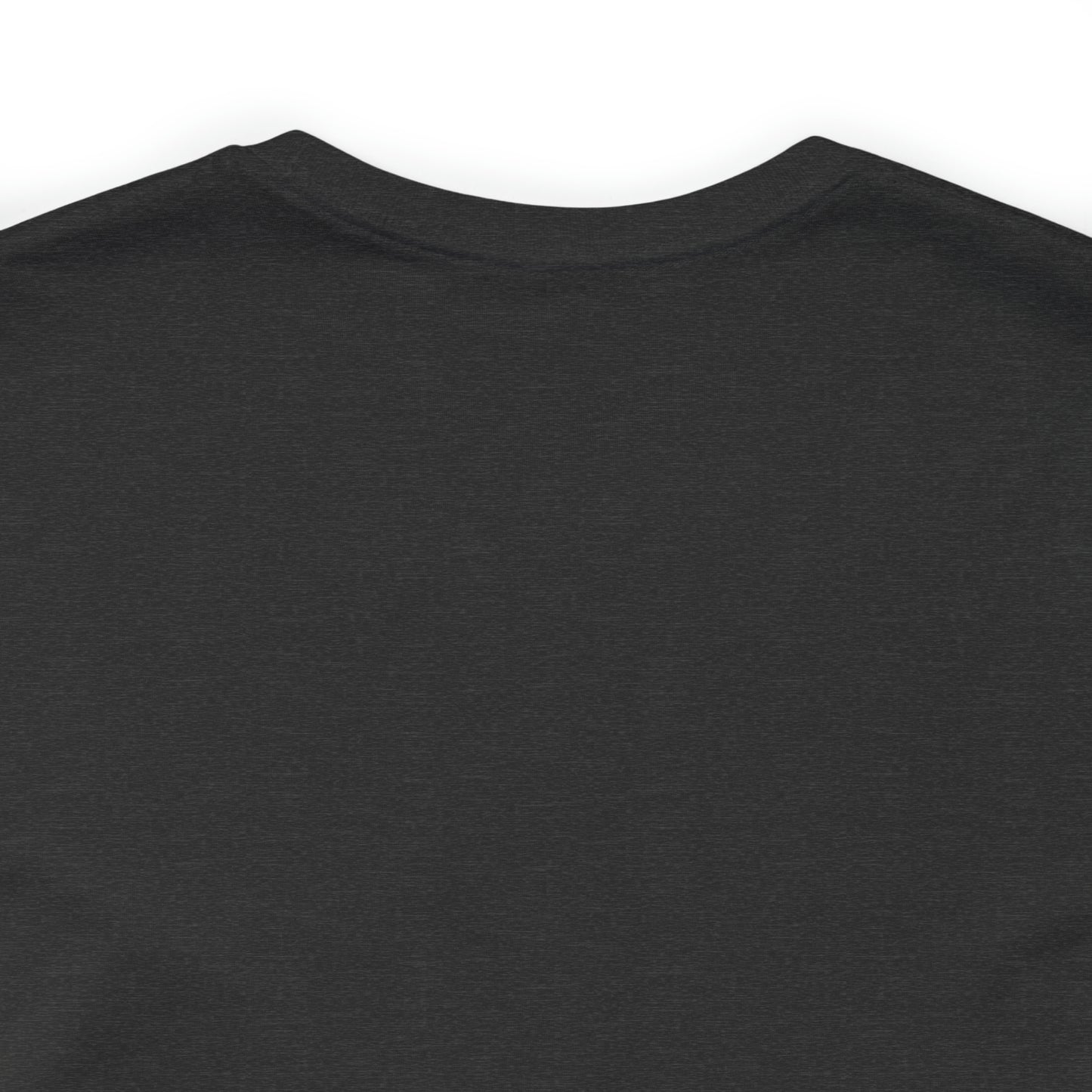MI Allstars Unisex Tee
