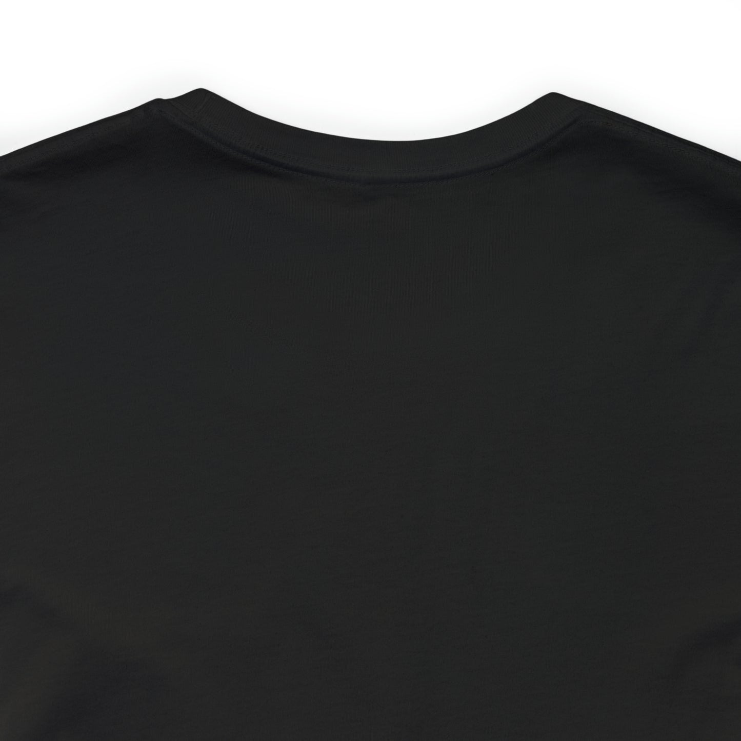 Merritt Island Allstars Unisex Jersey Short Sleeve Tee
