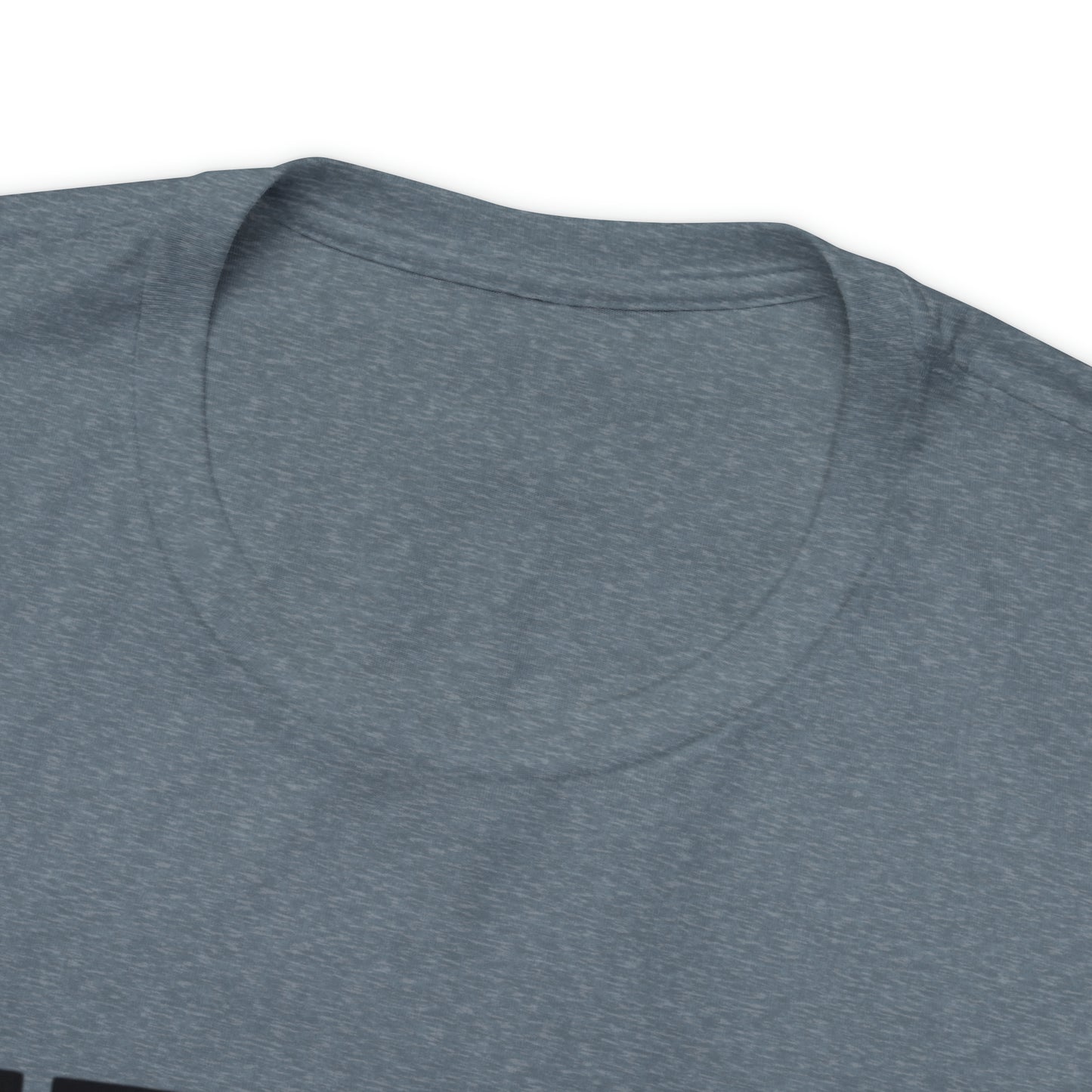 MI Allstars Unisex Tee
