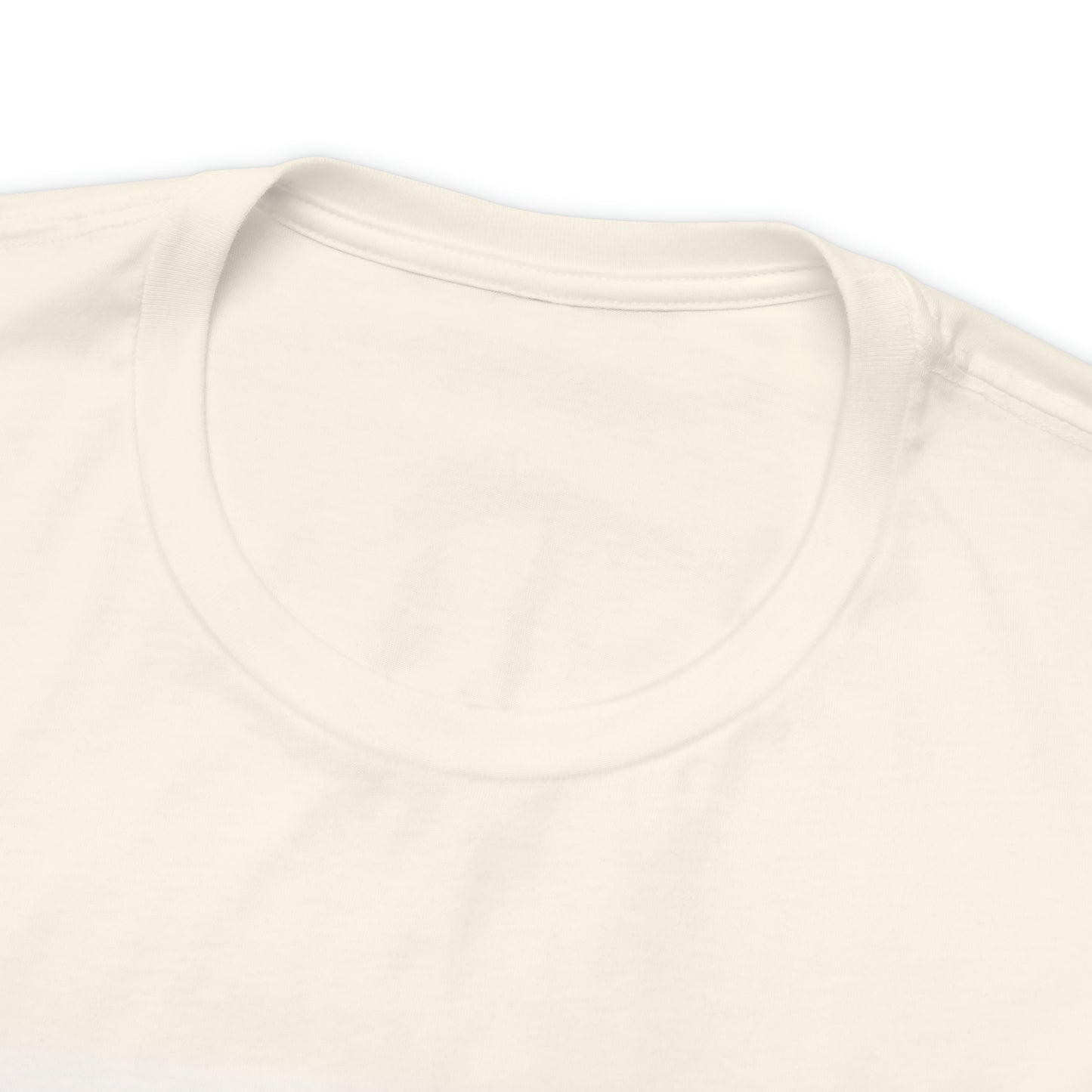 Merritt Island Allstars Unisex Jersey Short Sleeve Tee