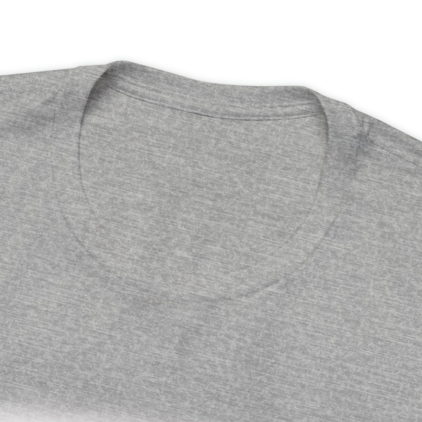 Merritt Island Allstars Unisex Jersey Short Sleeve Tee