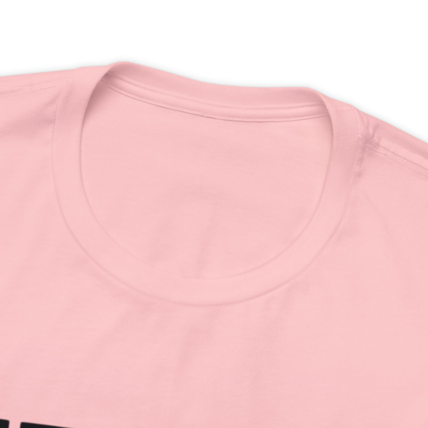 MI Allstars Unisex Tee
